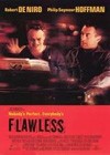 Flawless (1999).jpg
